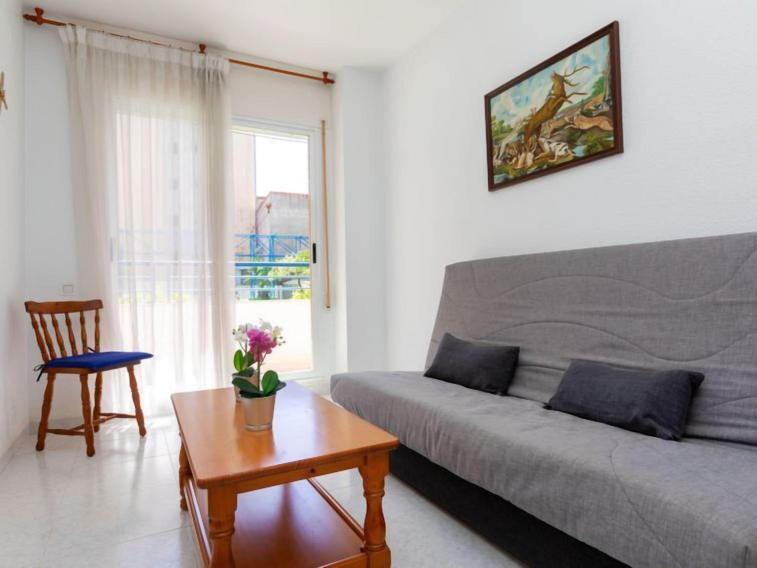 Rumah, 5 kamar tidur, teras | Area keluarga
