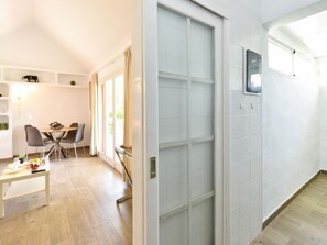 獨棟房屋, 3 間臥室 | 住宿內部