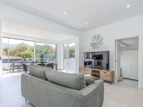 Global Gironés - By Global Rental Holidays 7442