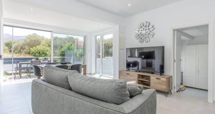 Global Gironés - By Global Rental Holidays 7442