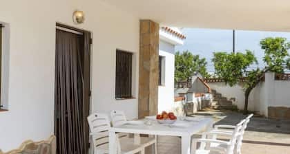 Global La Volta - By Global Rental Holidays 7443