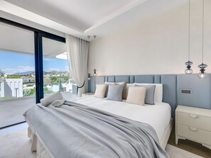 5 camere, Wi-Fi gratuito, lenzuola