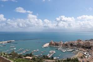 Porticciolo