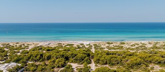 Holiday Home 'Fontanelle'