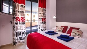 Sınıflandırılmamış resim, 12 üzerinden 4, düğme