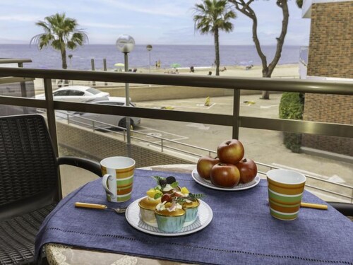 Global Memling - By Global Rental Holidays 7445