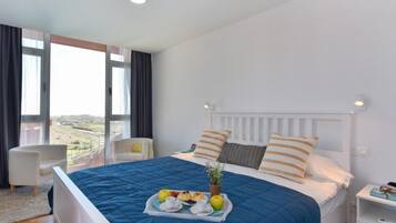 Villa, 4 Bedrooms, Terrace | 4 bedrooms