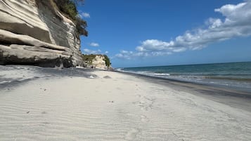 LiegestĂŒhle, StrandtĂŒcher