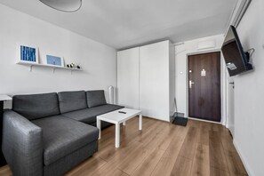 Televisor intel·ligent 