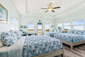 15 habitaciones, escritorio, wifi gratis y ropa de cama 