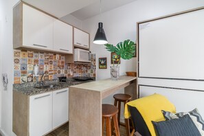 Studio - Av1204 in S o Paulo (São Paulo)