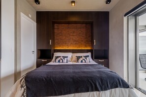 Studio - Rep1817 Neila in S o Paulo (São Paulo)