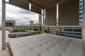 House - Rep1817 Neila in S o Paulo (São Paulo)