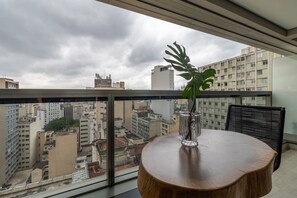 Studio - Rep1817 Neila in S o Paulo (São Paulo)