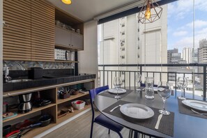 1 habitación 