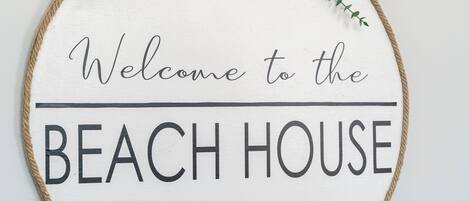 Detall de l'interior