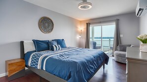 3 chambres, fer et planche Ă repasser, accĂšs Internet, draps fournis