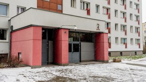 Uklassifisert bilde, 4 av 20, knapp
