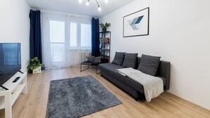 Uklassifisert bilde, 3 av 20, knapp