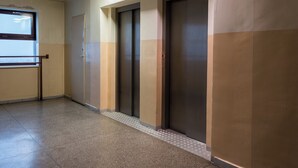 Uklassifisert bilde, 5 av 20, knapp