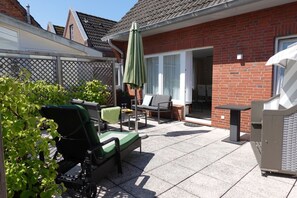 Luokittelematon kuva, 4 kautta 25, painike