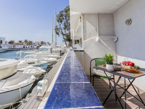 Global Symar - By Global Rental Holidays 7554