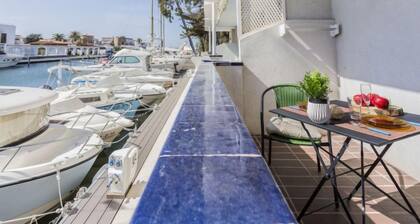 Global Symar - By Global Rental Holidays 7554