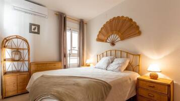 House, 4 Bedrooms | 4 bedrooms