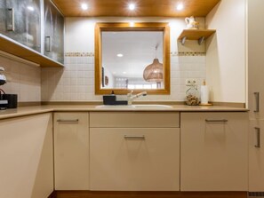 ハウス 4 ベッドルーム | バスルーム