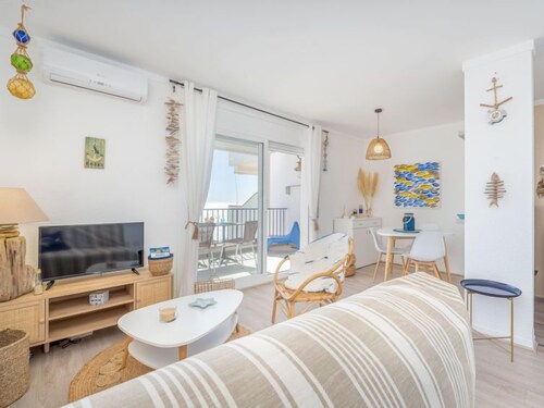 Global Casa Do - By Global Rental Holidays 7566