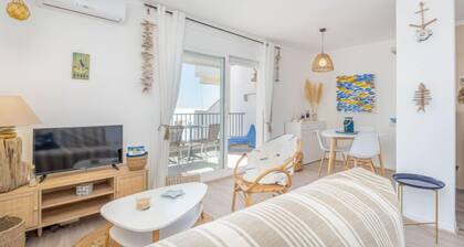 Global Casa Do - By Global Rental Holidays 7566
