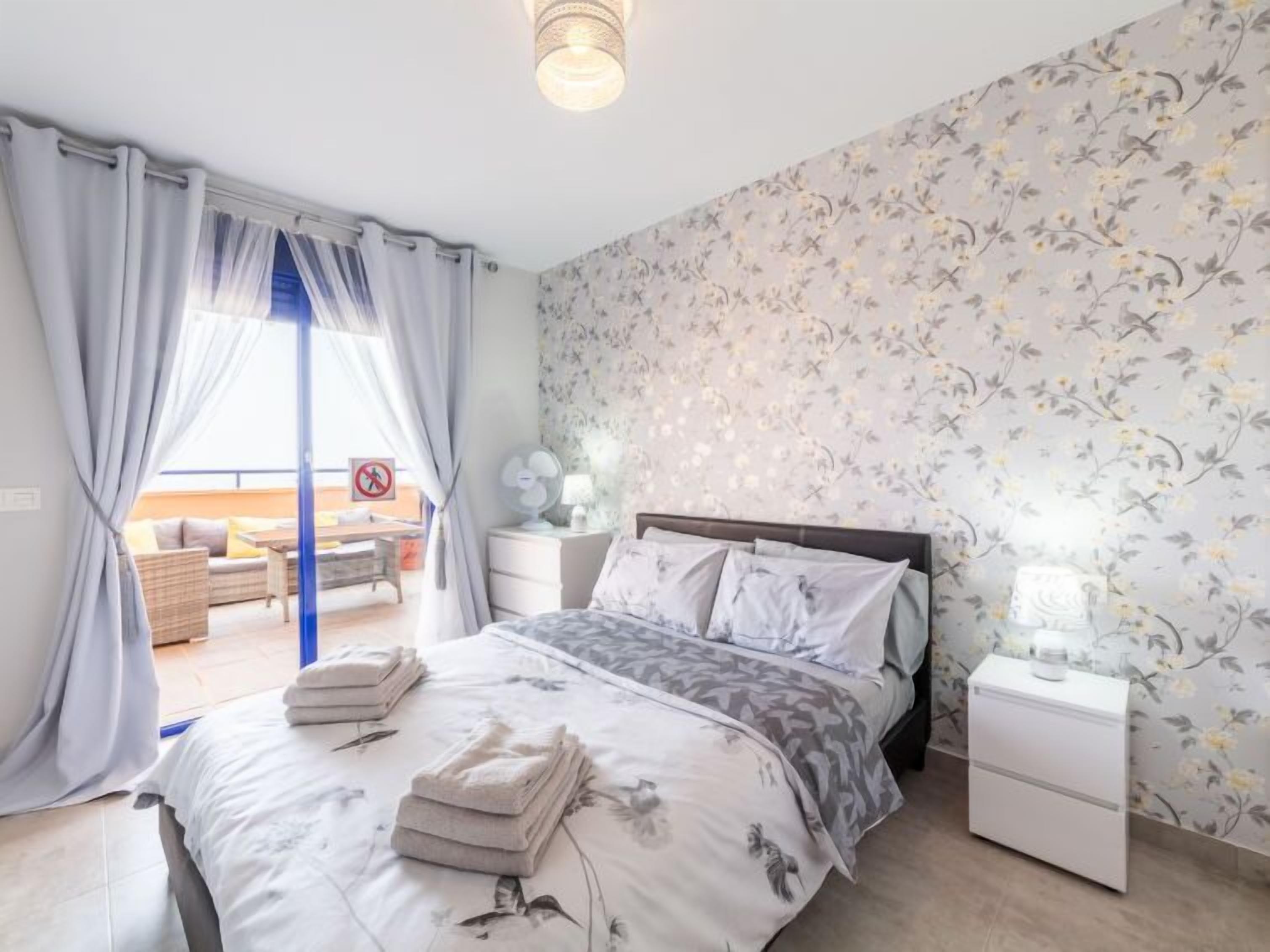 House, 4 Bedrooms, Terrace | 4 bedrooms