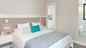 Room - Global Beach Apartment Siesta 21 7606 (San Bartolomé de Tirajana)