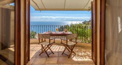 Global Vista Halcon - By Global Rental Holidays 7655