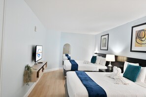 1 quarto, ferros/tábuas de passar roupa, Wi-Fi de cortesia