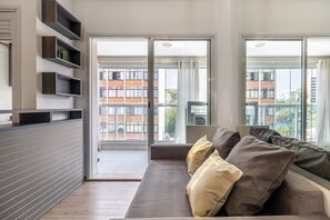 1 bedroom - Hype561-52 in S o Paulo (São Paulo)