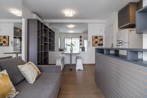 1 bedroom - Hype561-52 in S o Paulo (São Paulo)