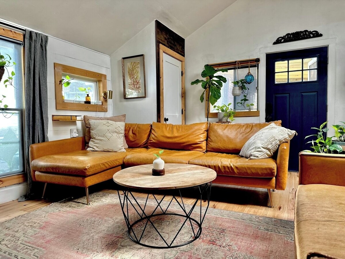 Imagen de perfil del propietario o de la propietaria