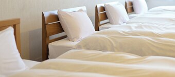 Owara View Hotel