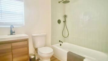 Secadora de cabello y toallas