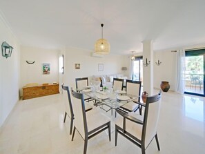 Dining - Global Jardines del Pla 5949 (Javea)