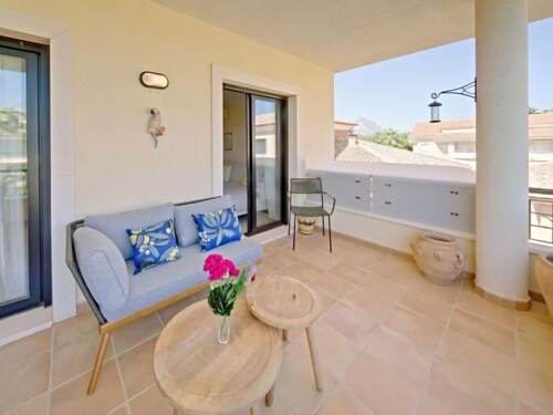 Global Jardines del Pla 5949