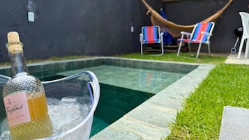 Studio | Pool | Outdoor pool