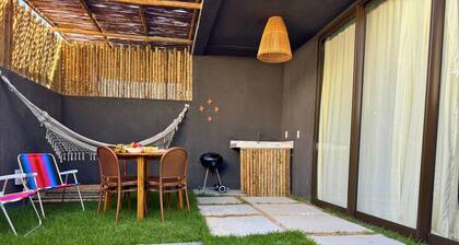 MHV Milagres from Studio Guadalupe 05