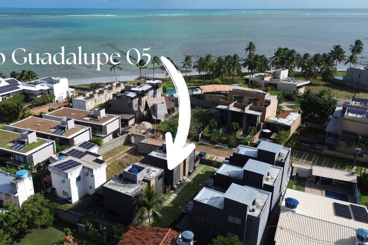 Studio | Außenbereich