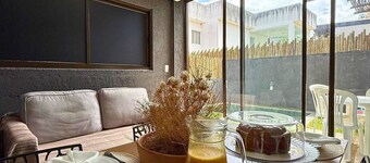 MHV Milagres from Studio Guadalupe 05