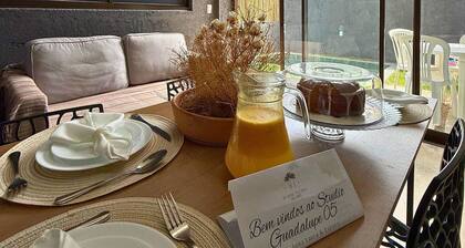 MHV Milagres from Studio Guadalupe 05