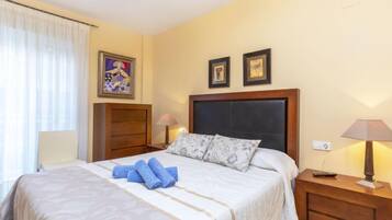 House, 4 Bedrooms | 4 bedrooms