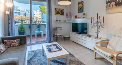Global Symar - By Global Rental Holidays 7657