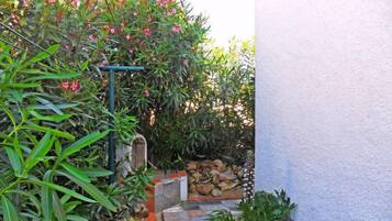 House, 4 Bedrooms | Property grounds